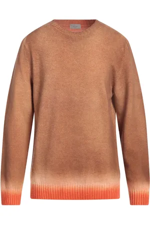 ALTEA STRICKWAREN - Pullover