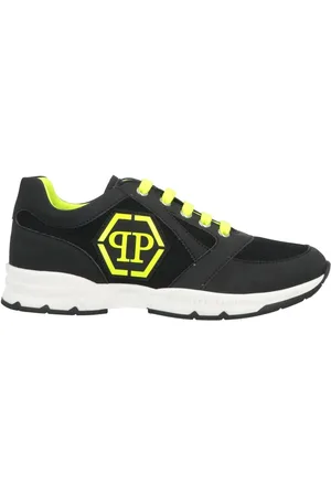 Philipp Plein SCHUHE - Sneakers