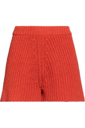 Alanui HOSEN & RÖCKE - Shorts & Bermudashorts