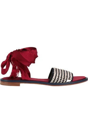 Giorgio Armani SCHUHE - Sandalen