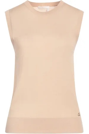Chloé STRICKWAREN - Pullover