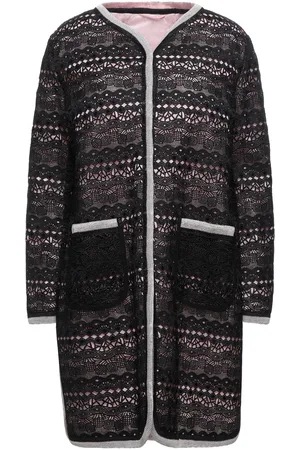 ERMANNO SCERVINO JACKEN & MÄNTEL - Mäntel