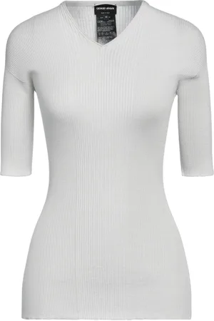 Giorgio Armani STRICKWAREN - Pullover
