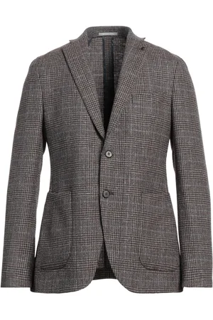 Michael Kors ANZÜGE und CO-ORDS - Blazers