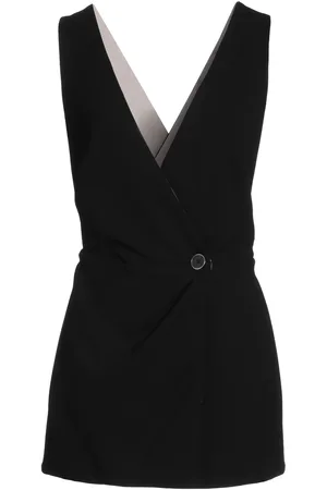 Giorgio Armani ANZÜGE und CO-ORDS - Blazers