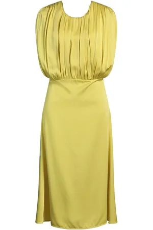 Jil Sander KLEIDER - Midi-Kleider