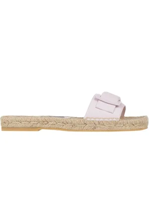 Sergio Rossi SCHUHE - Espadrilles