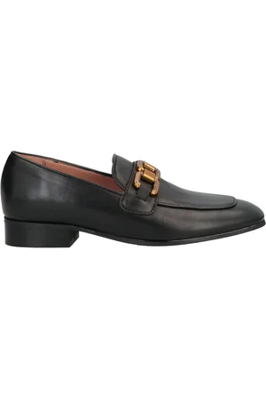 BALDININI SCHUHE - Mokassins