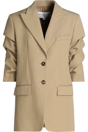 Michael Kors ANZÜGE und CO-ORDS - Blazers