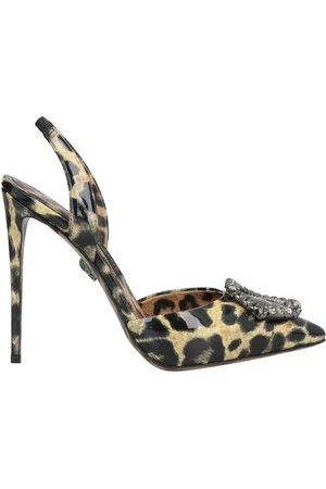 Philipp Plein SCHUHE - Pumps