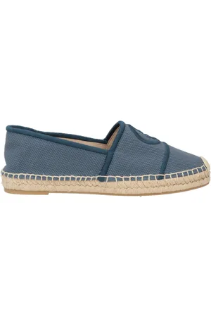 Giorgio Armani SCHUHE - Espadrilles
