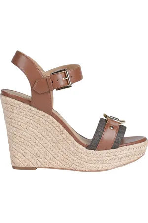 Michael Kors SCHUHE - Espadrilles