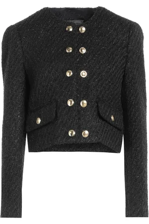 Michael Kors ANZÜGE und CO-ORDS - Blazers