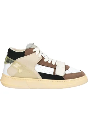 RUN OF SCHUHE - Sneakers