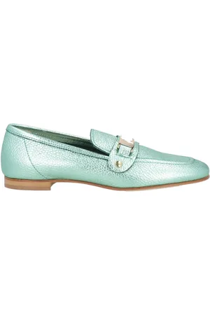 BALDININI SCHUHE - Mokassins