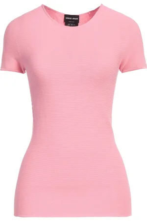 Giorgio Armani STRICKWAREN - Pullover