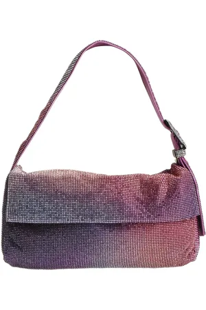 BENEDETTA BRUZZICHES TASCHEN - Handtaschen