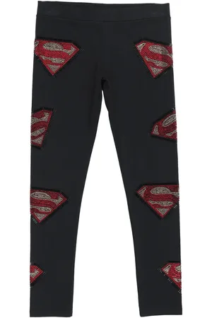Philipp Plein HOSEN & RÖCKE - Leggings