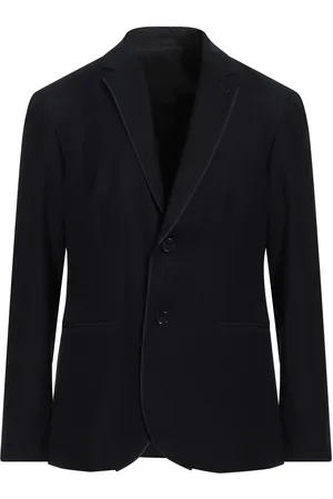 Armani Exchange ANZÜGE und CO-ORDS - Blazers