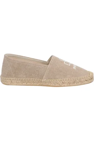 Isabel Marant SCHUHE - Espadrilles