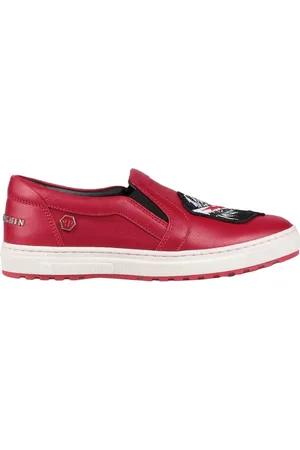 Philipp Plein SCHUHE - Sneakers