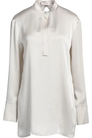 Agnona TOPS - Tops