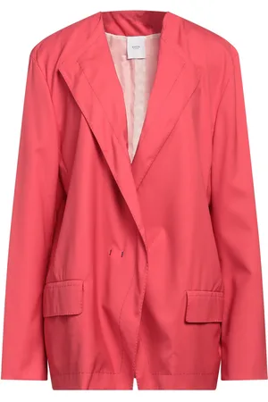 Agnona ANZÜGE und CO-ORDS - Blazers