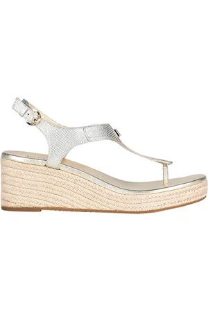 Michael Kors SCHUHE - Espadrilles