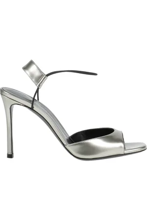 Giorgio Armani SCHUHE - Sandalen