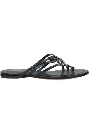 Giorgio Armani SCHUHE - Sandalen