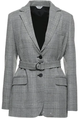 Liu Jo ANZÜGE und CO-ORDS - Blazers