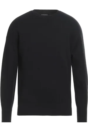 Emporio Armani STRICKWAREN - Pullover