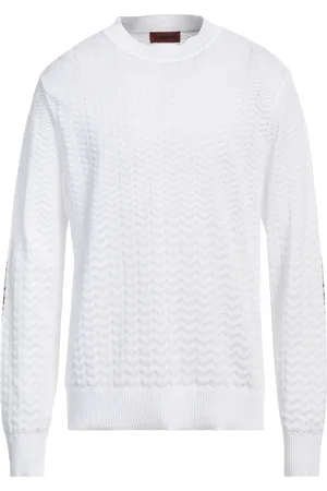 Missoni STRICKWAREN - Pullover