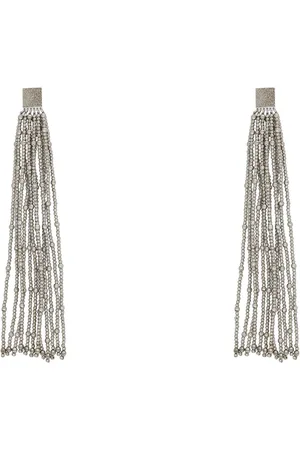 Brunello Cucinelli SCHMUCK und UHREN - Ohrringe
