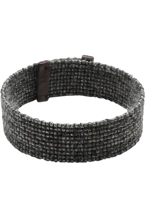 Brunello Cucinelli SCHMUCK und UHREN - Halsketten