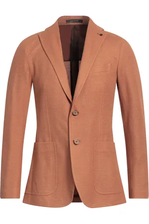 TAGLIATORE ANZÜGE und CO-ORDS - Blazers