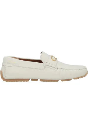 Bally SCHUHE - Mokassins