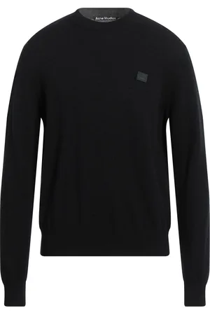 Acne Studios STRICKWAREN - Pullover