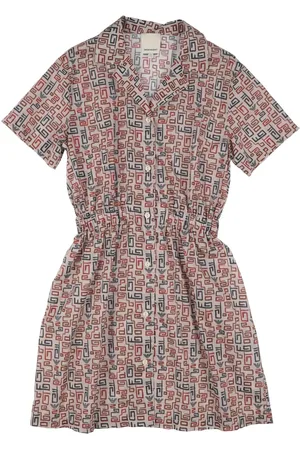 Emporio Armani KLEIDER - Kinderkleider