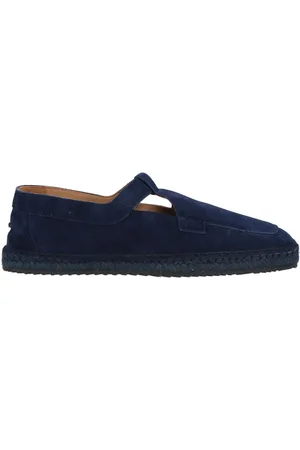 Giorgio Armani SCHUHE - Espadrilles