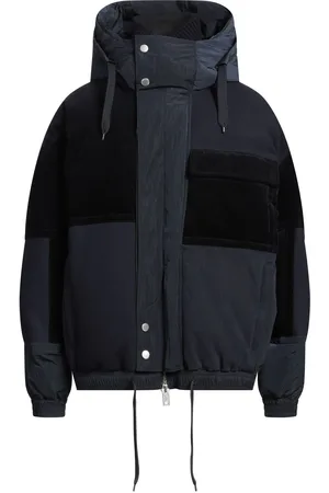 Emporio Armani JACKEN & MÄNTEL - Pufferjacken & Daunenjacken