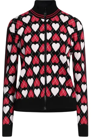 Msgm STRICKWAREN - Strickjacken