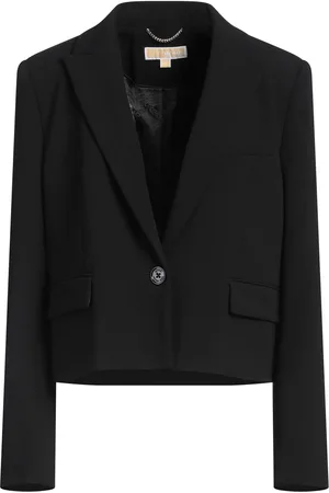 Michael Kors ANZÜGE und CO-ORDS - Blazers