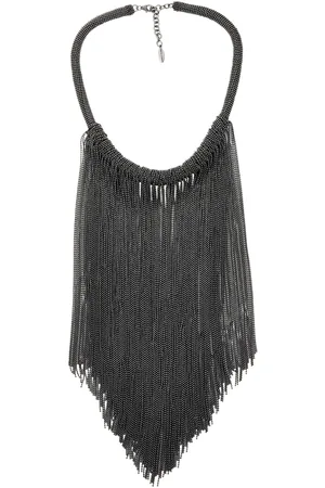 Brunello Cucinelli SCHMUCK und UHREN - Halsketten