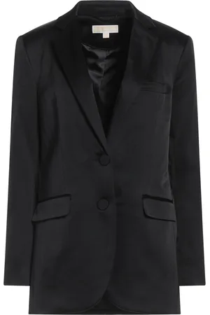 Michael Kors ANZÜGE und CO-ORDS - Blazers