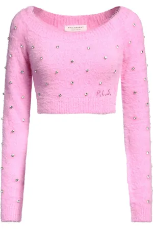 Serafini STRICKWAREN - Pullover