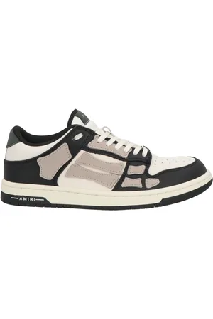 AMIRI SCHUHE - Sneakers