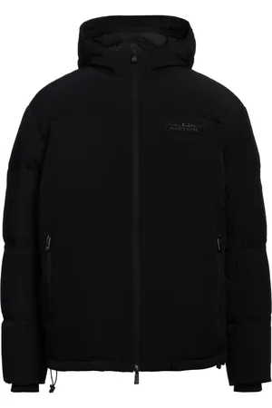 Armani Exchange JACKEN & MÄNTEL - Pufferjacken & Daunenjacken