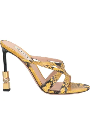 Bally SCHUHE - Sandalen