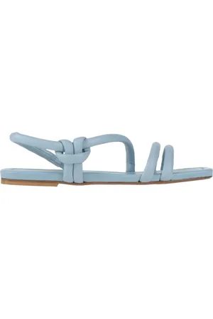 BALDININI SCHUHE - Sandalen